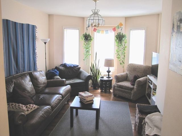 41 Cameron Ave 1, Somerville, MA 02144