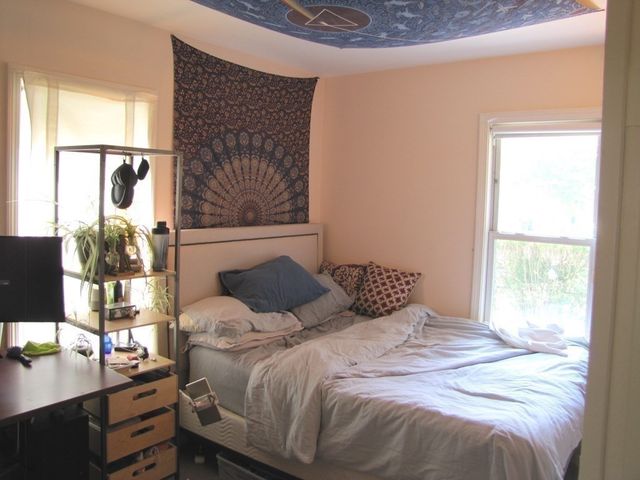 41 Cameron Ave 1, Somerville, MA 02144