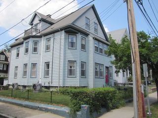 41 Cameron Ave 1, Somerville, MA 02144