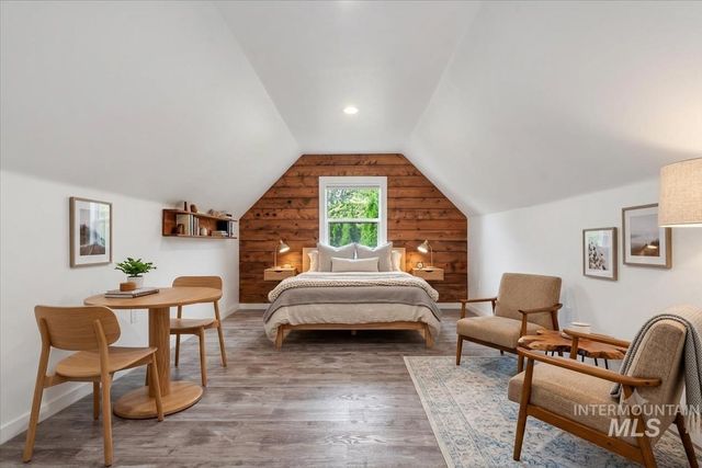1155 N Ballantyne, Eagle, ID 83616
