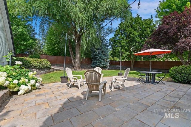 1155 N Ballantyne, Eagle, ID 83616