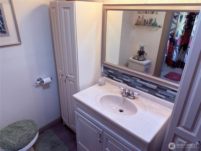 514 S Division Street, Odessa, WA 99159