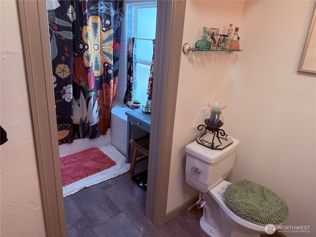 514 S Division Street, Odessa, WA 99159