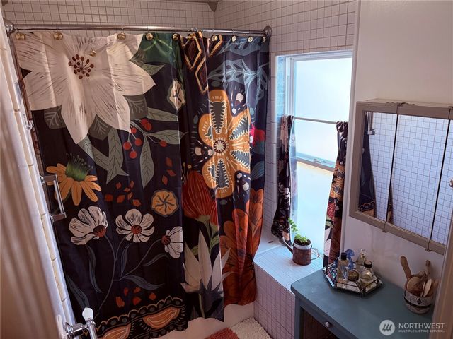 514 S Division Street, Odessa, WA 99159