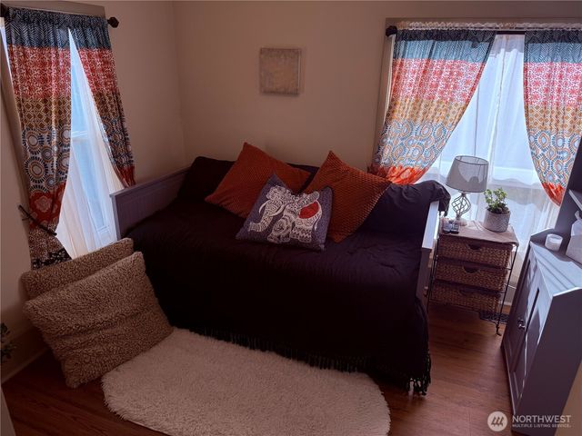 514 S Division Street, Odessa, WA 99159