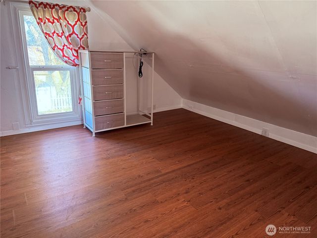 514 S Division Street, Odessa, WA 99159