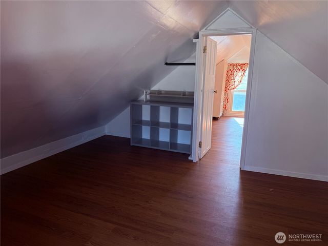 514 S Division Street, Odessa, WA 99159