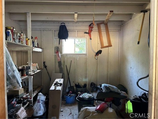 4644 La Canada Road, Fallbrook, CA 92028