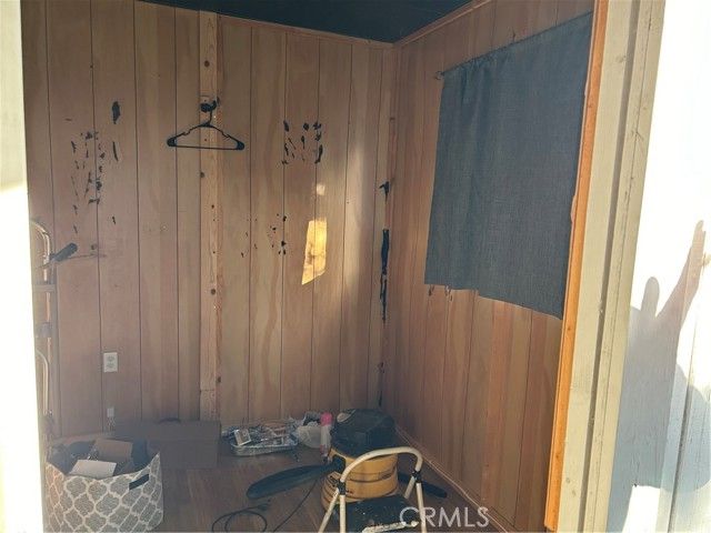 4644 La Canada Road, Fallbrook, CA 92028