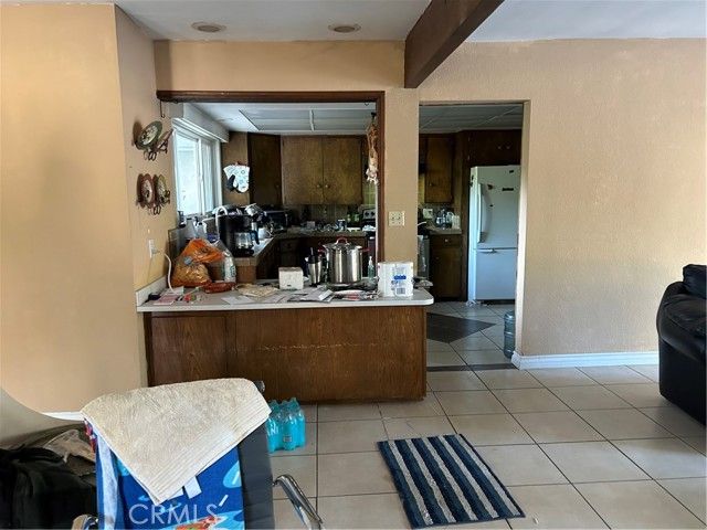 4644 La Canada Road, Fallbrook, CA 92028