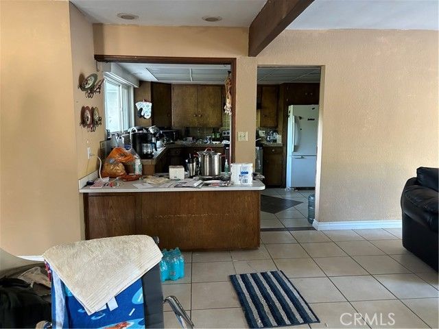 4644 La Canada Road, Fallbrook, CA 92028