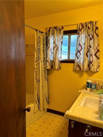 4644 La Canada Road, Fallbrook, CA 92028