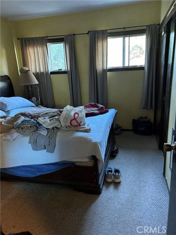 4644 La Canada Road, Fallbrook, CA 92028