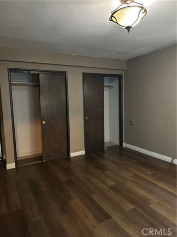 4644 La Canada Road, Fallbrook, CA 92028