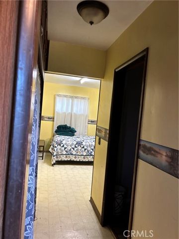 4644 La Canada Road, Fallbrook, CA 92028