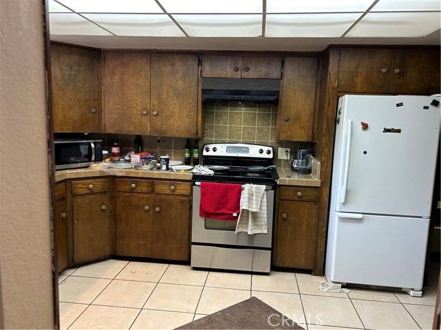 4644 La Canada Road, Fallbrook, CA 92028