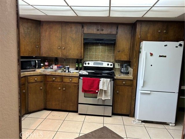 4644 La Canada Road, Fallbrook, CA 92028