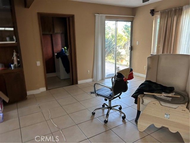 4644 La Canada Road, Fallbrook, CA 92028