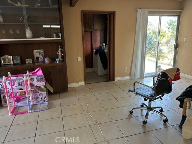 4644 La Canada Road, Fallbrook, CA 92028