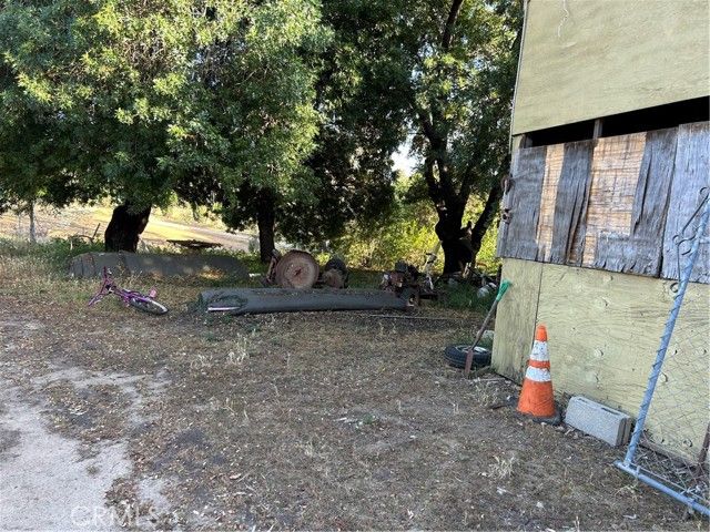 4644 La Canada Road, Fallbrook, CA 92028