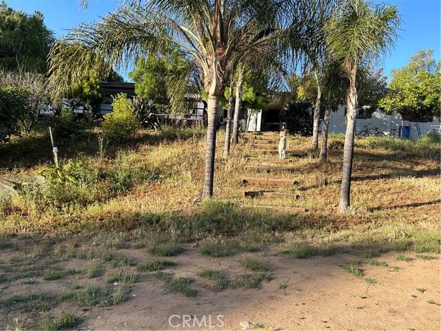 4644 La Canada Road, Fallbrook, CA 92028