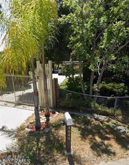 4644 La Canada Road, Fallbrook, CA 92028