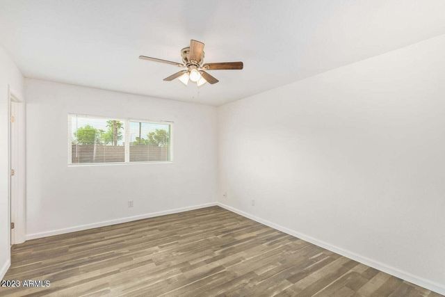 5449 W SIERRA Street, Glendale, AZ 85304