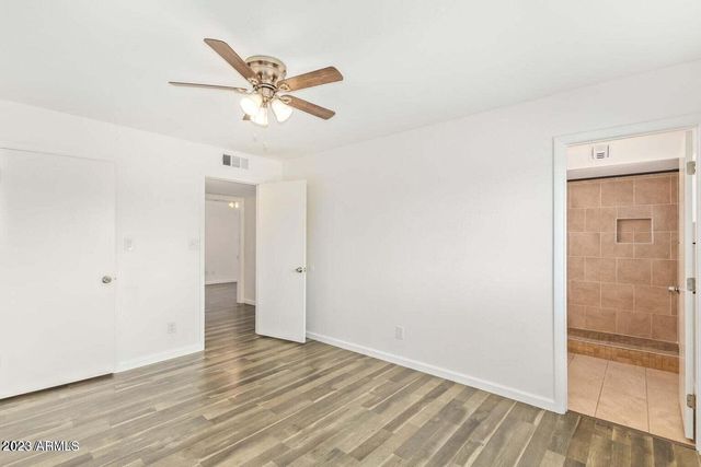 5449 W SIERRA Street, Glendale, AZ 85304