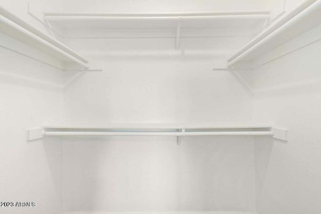 5449 W SIERRA Street, Glendale, AZ 85304