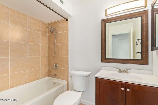 5449 W SIERRA Street, Glendale, AZ 85304