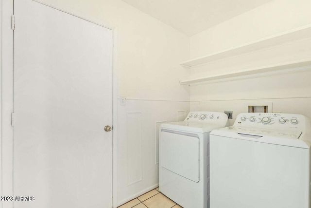 5449 W SIERRA Street, Glendale, AZ 85304