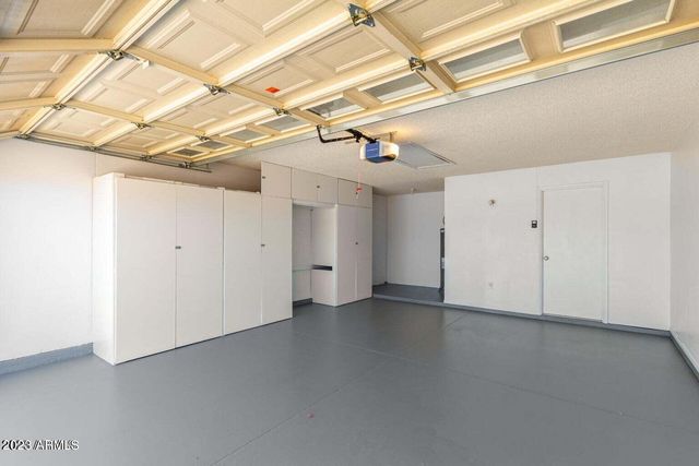 5449 W SIERRA Street, Glendale, AZ 85304