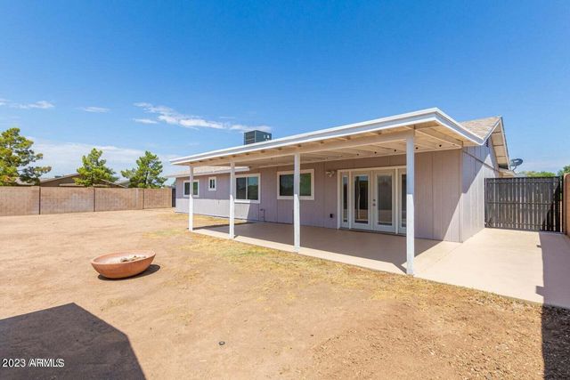 5449 W SIERRA Street, Glendale, AZ 85304