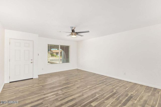 5449 W SIERRA Street, Glendale, AZ 85304