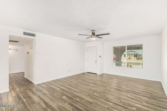 5449 W SIERRA Street, Glendale, AZ 85304