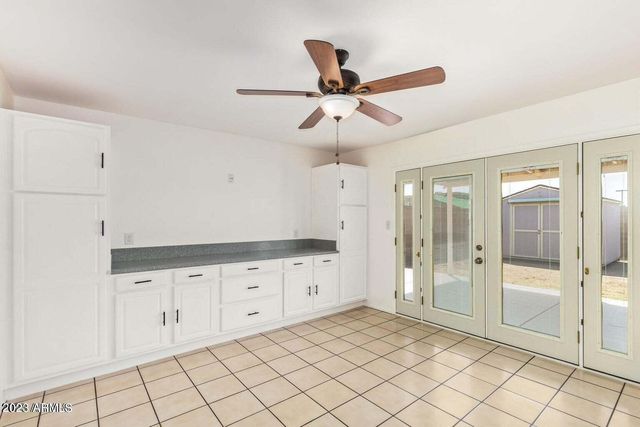 5449 W SIERRA Street, Glendale, AZ 85304