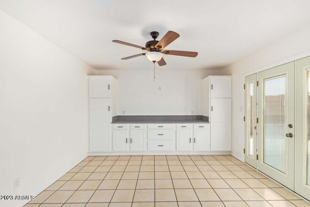 5449 W SIERRA Street, Glendale, AZ 85304