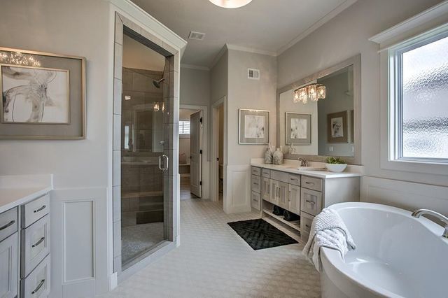 17624 Carter Street, Overland Park, KS 66221