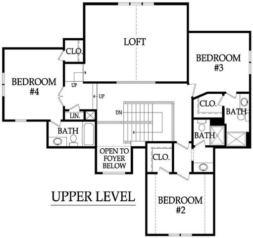 17624 Carter Street, Overland Park, KS 66221