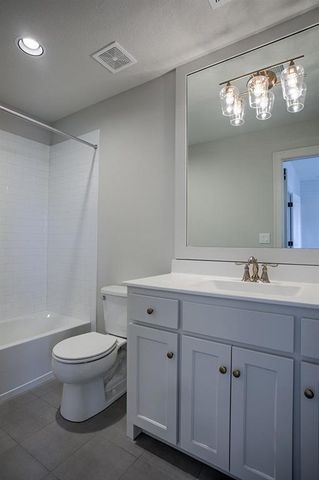 17624 Carter Street, Overland Park, KS 66221