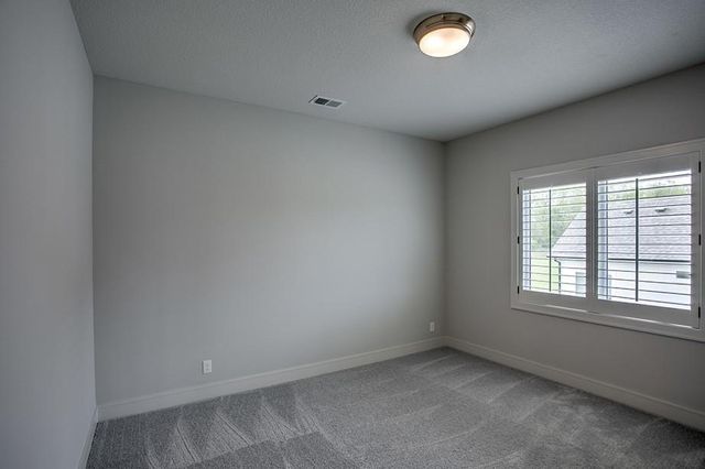 17624 Carter Street, Overland Park, KS 66221