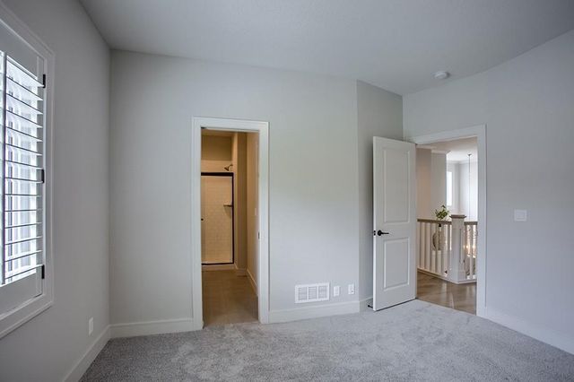 17624 Carter Street, Overland Park, KS 66221