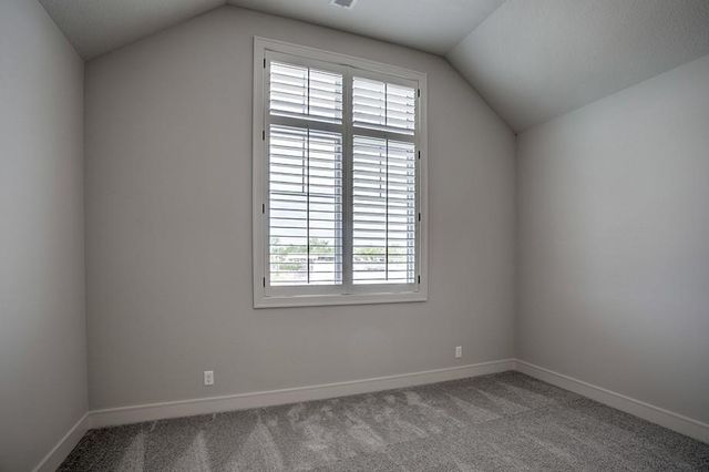 17624 Carter Street, Overland Park, KS 66221