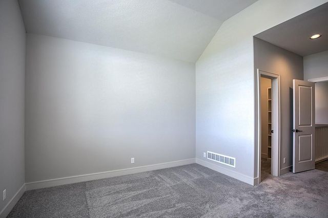 17624 Carter Street, Overland Park, KS 66221