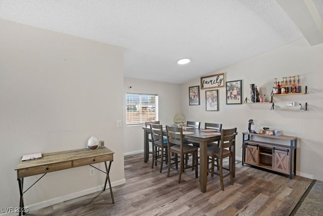 3420 Fritz Lane, Pahrump, NV 89048