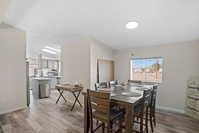 3420 Fritz Lane, Pahrump, NV 89048