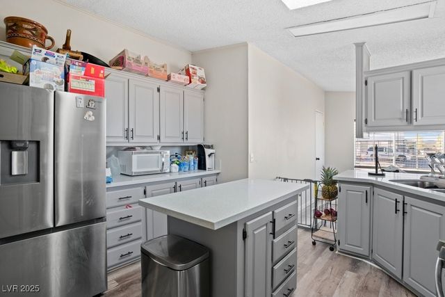 3420 Fritz Lane, Pahrump, NV 89048