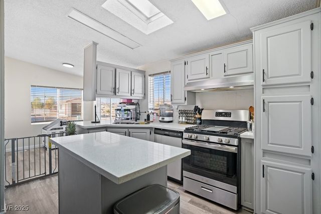 3420 Fritz Lane, Pahrump, NV 89048