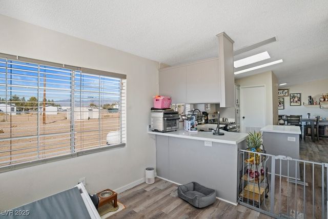 3420 Fritz Lane, Pahrump, NV 89048