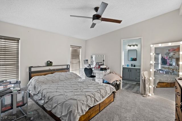 3420 Fritz Lane, Pahrump, NV 89048